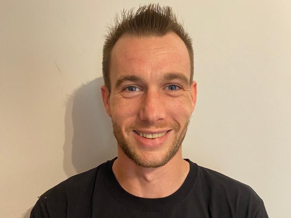 Joe Wilson Joe Wilson